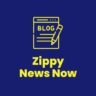 zippy news now