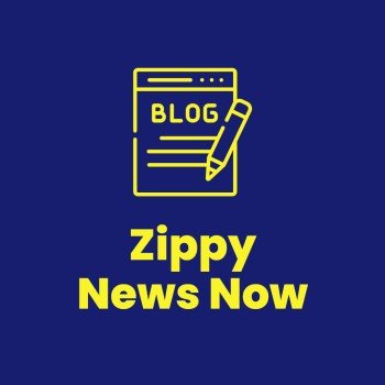 zippy news now